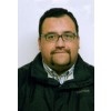 CLAUDIO ALEJANDRO ZUIGA  OJEDA