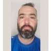 GUILLERMO ALEXIS MORALES DIAZ