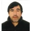 LUIS ALBERTO EUJENIO AGUILA