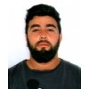 LUIS ANTONIO HURTADO AMPUERO