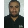 JUAN PABLO  GARNICA TORRES