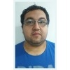 FELIPE GIULIANO FUENTES NEIRA
