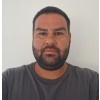 DALIBOR CAREVIC BENAVIDES