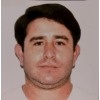 ERICK BRIAN MALDONADO ALVAREZ