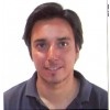 JOSE MIGUEL ORTIZ LOPEZ