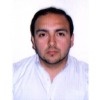 JOHN ESTEBAN  SALGADO VARGAS