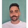 DIEGO FELIPE VALENZUELA QUINTEROS