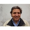 GILLES  FELIPE DE HEECKEREN LAGOS