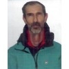 JOSE ANDY CRISTIAN BISKUPOVIC BARRIENTOS