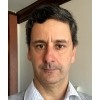 DANIEL LYON ECHEVERRIA