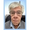 GUSTAVO OLIVIER MOLINA POSSEL