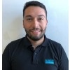 FELIPE IGNACIO DIAZ DIAZ
