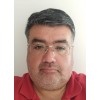 HECTOR BARRIGA MALLAT