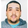 DIEGO ARMANDO BARRIENTOS PAREDES