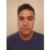 MARCO ALEJANDRO CHONG RIVAS