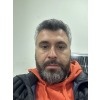 ESTEBAN ANRES MELO QUIROZ
