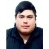 CHRISTIAN ALEXANDER VERA AMPUERO