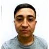 JORGE LUIS CORTES GALLARDO