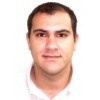 GONZALO ANDERSEN  ORTIZ