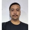 JOSE ANTONIO CORNEJO FLORIMO