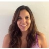 MARIAPAZ PERALTA RODRIGUEZ
