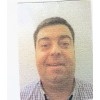 JAIME ANTONIO  TEIXIDO MOLLO