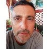 GINO CLAUDIO ANDRES SICILIANO HIDALGO