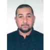 CRISTIAN RUBEN ANDRADE MANCILLA