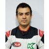FELIPE EDUARDO GAETE MORAN