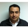 MARIO ROBERTO  HERNANDEZ CODOCEO