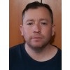 HECTOR PATRICIO DONOSO  VILCHES