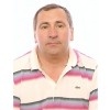 FILIDOR CANO VEGA