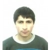 JULIO EDUARDO CHEUQUE MANCILLA