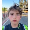 IZKO ALONSO AHUMADA