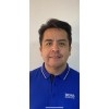 CHRISTIAN ALEJANDRO VALENZUELA LEON