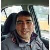 CRISTIAN FERNANDO ALARCON DEL PINO