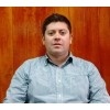 GASTON CESAR TEUCHER CONTRERAS