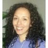 FRANCESCA BEATRIZ PIZARRO GONZALEZ