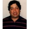 ELOY ALBERTO CLEMENTE FERNANDEZ