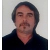 VICTOR HUGO OYARZUN FUENTES