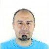 FRANCISCO RODOLFO WOLF TAMAYO