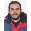 LUIS JAVIER GODOY ALVEAL