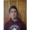 EDUARDO ALONSO GARCES ALARCON