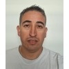 ESTEBAN ANDRES TORRES REYES
