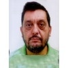 JORGE ALEJANDRO DEL VALLE AREVALO