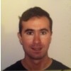 JULIO DA COSTA  BORGEAUD