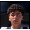 LUCAS VERA AROCHAS