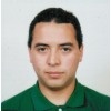 LUIS ANDRES CIRINEO ARANCIBIA
