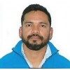 LUIS ALFONSO PASTEN TORDOYA