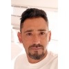 MARCO ANTONIO PACHECO QUEZADA